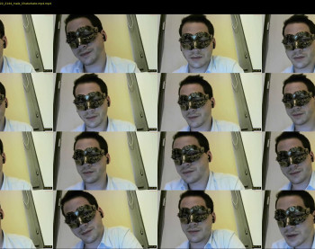 wolfythebeast91