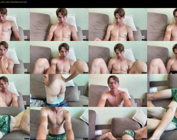 yummyalexxx