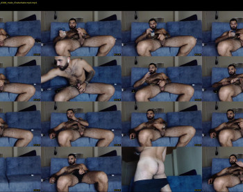 zane_deyum1