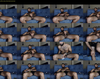 zane_deyum1