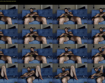zane_deyum1
