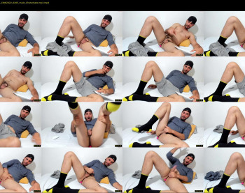 1sexyhotmusclesforyou1