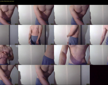 2xronnin