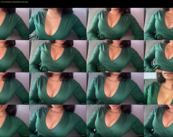 6pocketrocket
