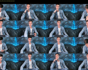 _christian_black_