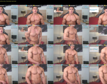 _cristianlopez
