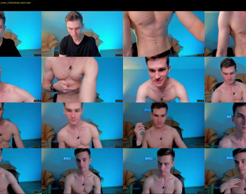 _dwain_