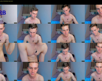 _dwain_