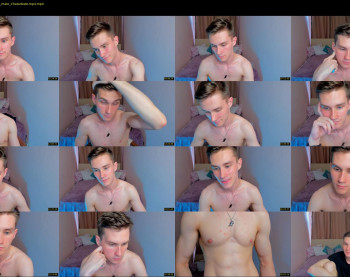 _dwain_