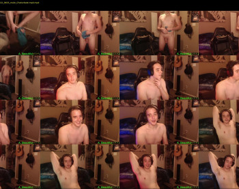 a_beautiful_cock