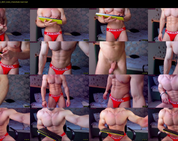 adam_muscle_