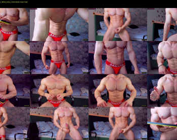 adam_muscle_