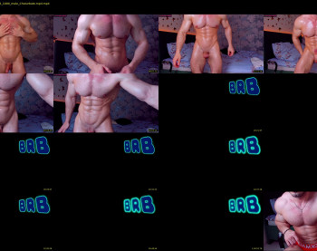 adam_muscle_