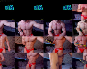 adam_muscle_