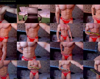 adam_muscle_