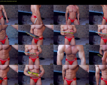 adam_muscle_