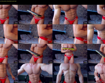 adam_muscle_