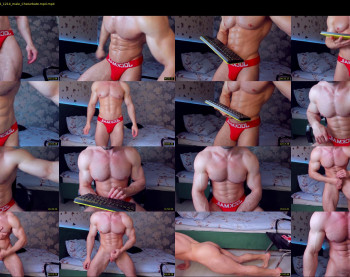adam_muscle_
