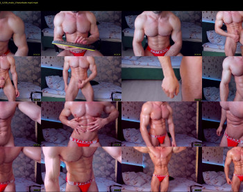 adam_muscle_