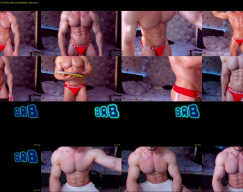 adam_muscle_