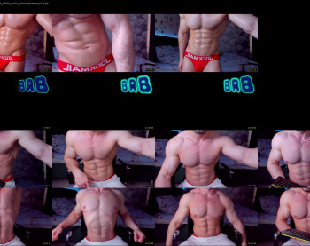 adam_muscle_