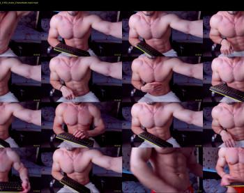 adam_muscle_