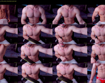 adam_muscle_