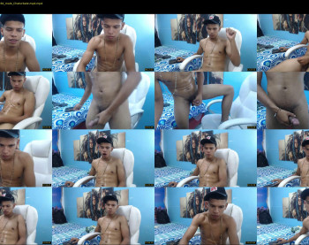 adamfrexx