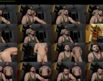 adonislovely