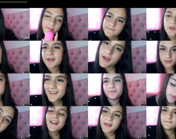aganaya_08