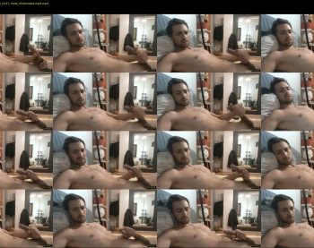 al_cumsforyou
