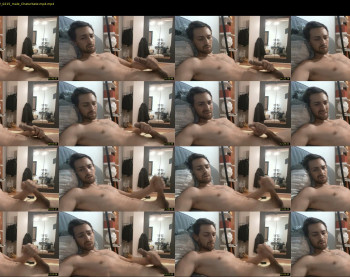 al_cumsforyou