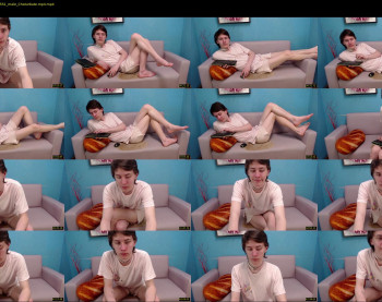 albert_soup