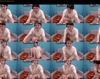 albert_soup