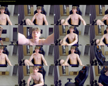 alex_gotcha