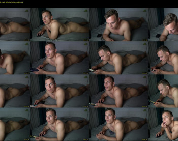 alexfit96