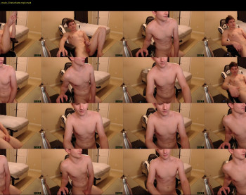 alexjacx