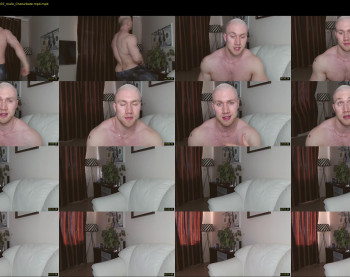 alton_hunk