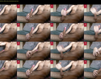 alwayshardcock4you