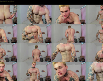 andy_hunk
