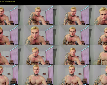 andy_hunk