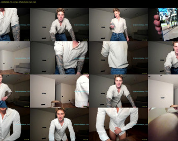 anotherguyonyourscreen
