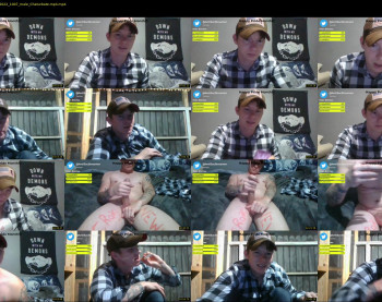 antisocialstreamer