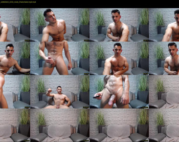 antoniovalentinidiamond