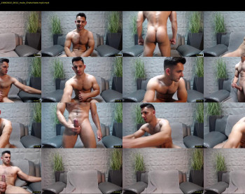 antoniovalentinidiamond