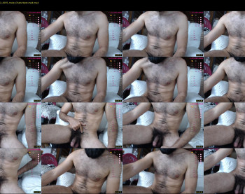 antonywebcam