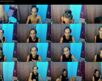 ariel_cum