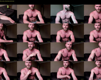 arni_strong