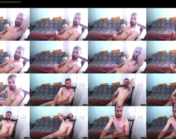 asael_