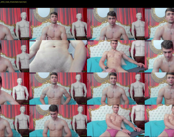 asherconor20